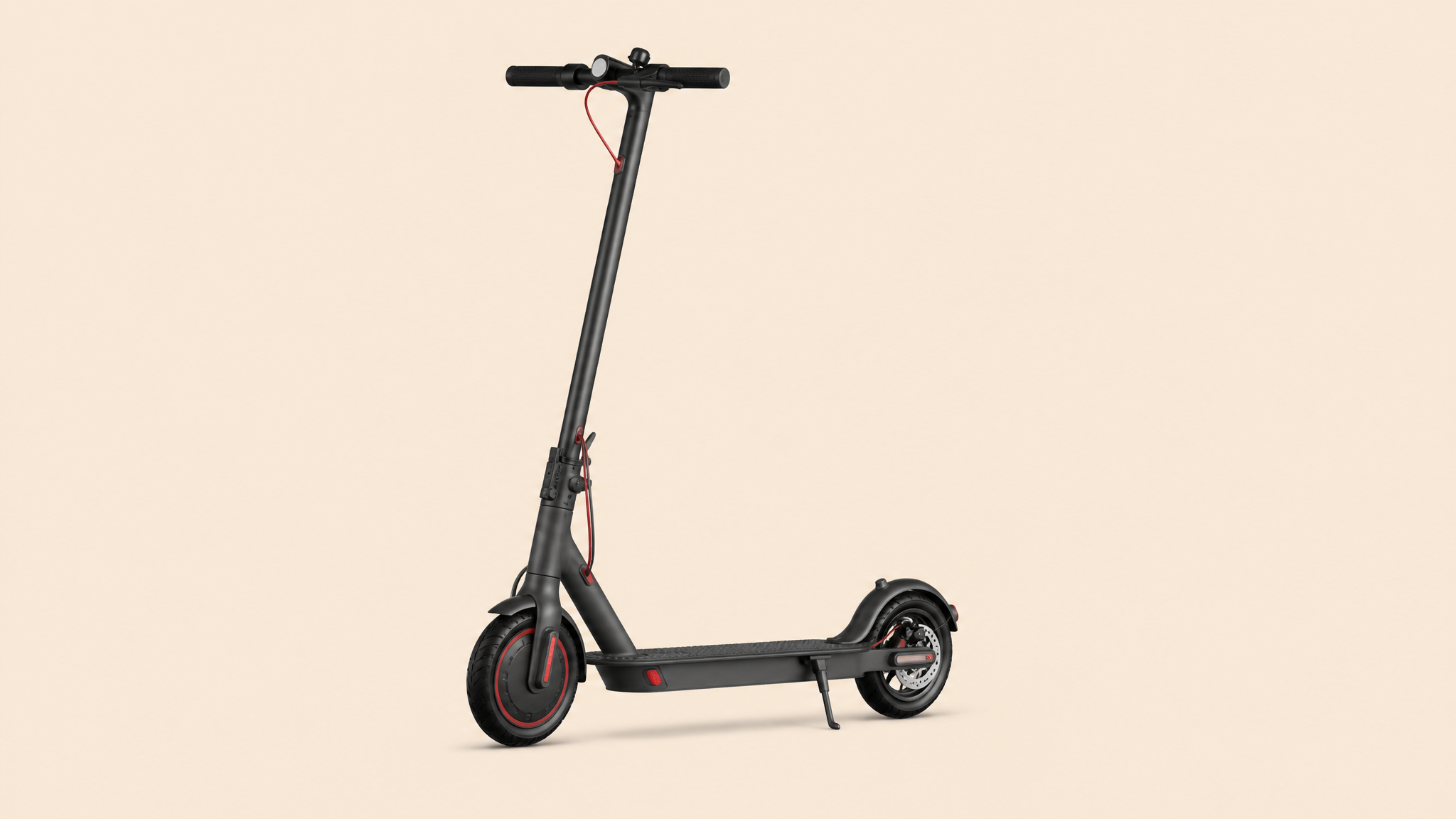 Melhor Patinete Elétrico para Adultos até 120kg: Guia de Compra